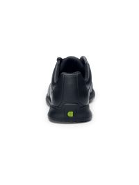 Herren Berufsschuh Freestyle II Eco
